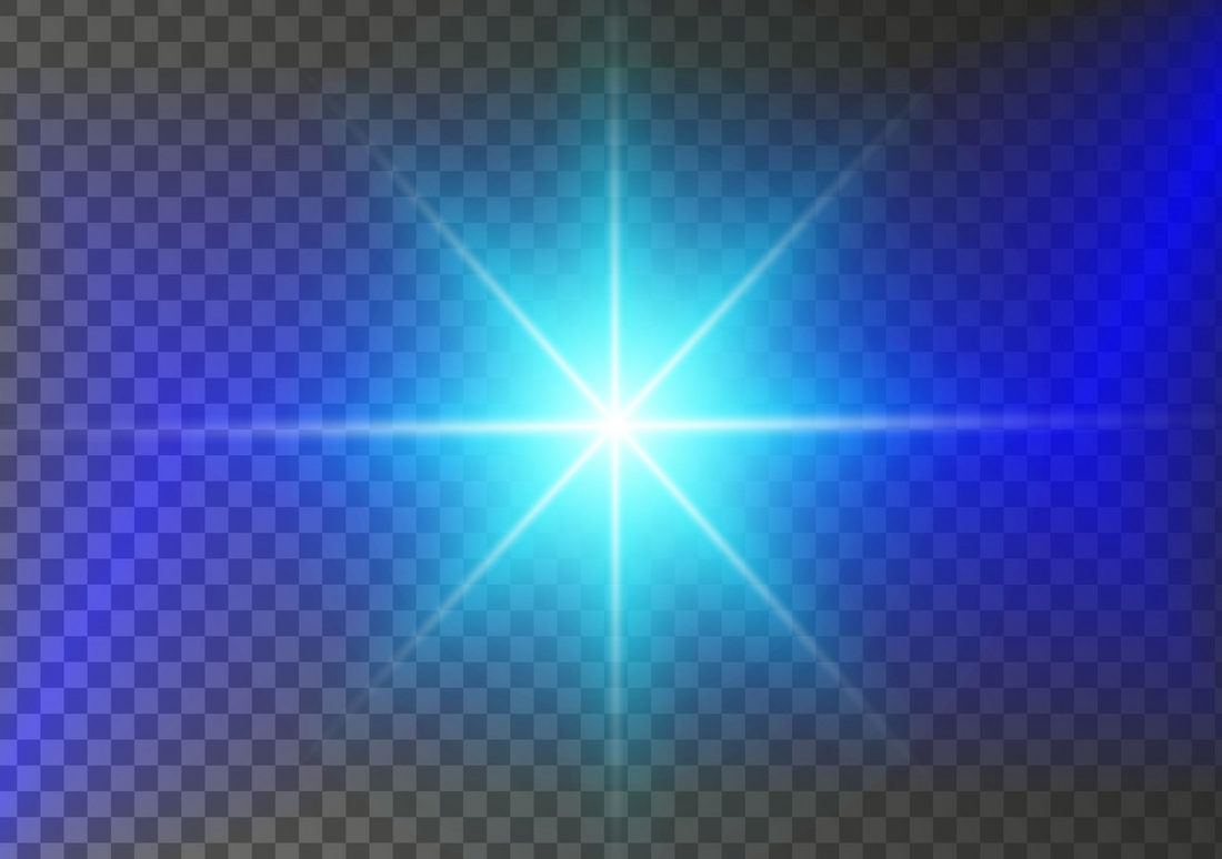 Reasons to Strobe