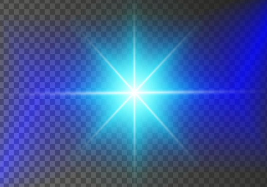 Reasons to Strobe