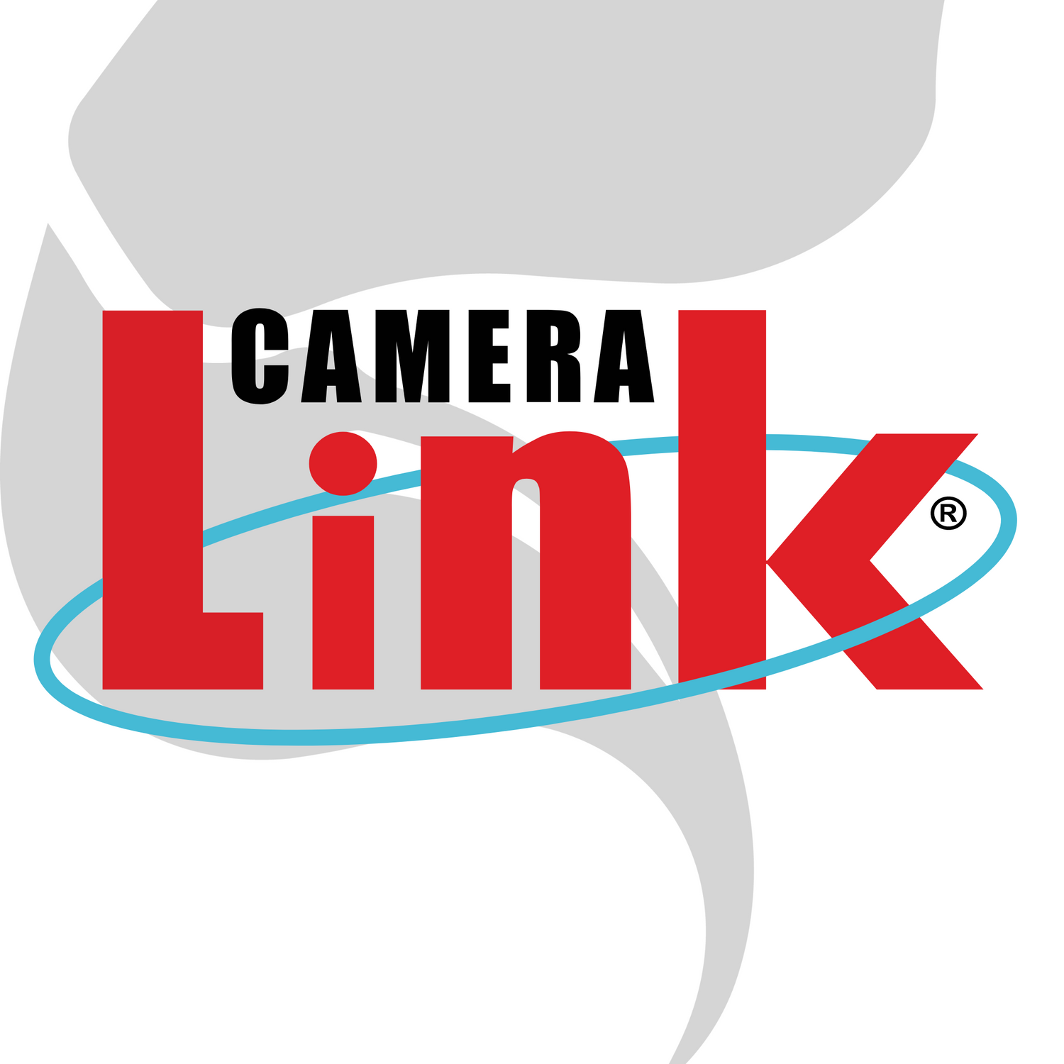 Camera Link (Area Scan)