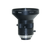 4mm 1/2” 5MP C-Mount Lens