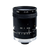 6mm 1/2” 5MP C-Mount Lens