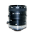 12mm 2/3” 5MP C-Mount Lens