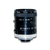 16mm 2/3” 5MP C-Mount Lens