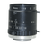 35mm 2/3” 10MP C-Mount Lens