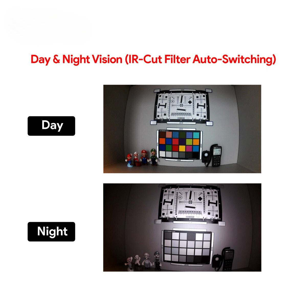 Arducam B0506 2MP Infrared Camera sample image