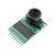 2MP Mini Camera Module