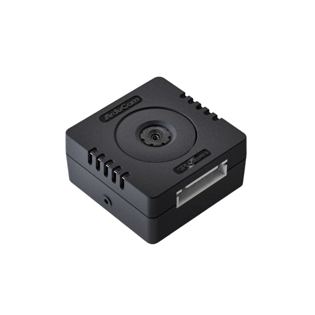 Arducam Mega 3MP SPI Camera Module