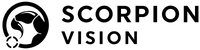 Scorpion Vision Shop