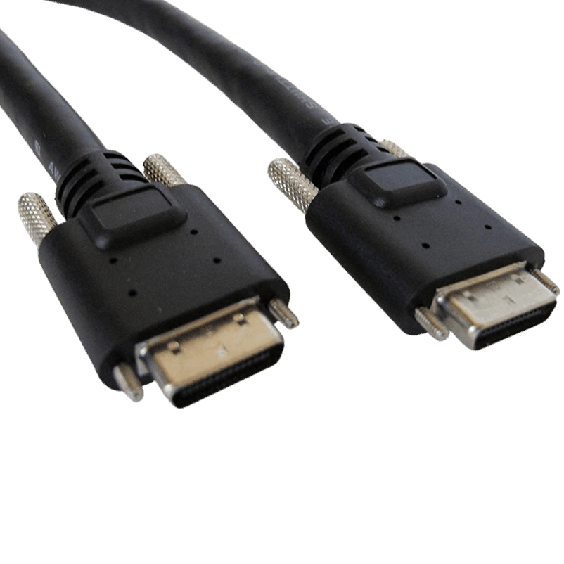 Camera Link Cable