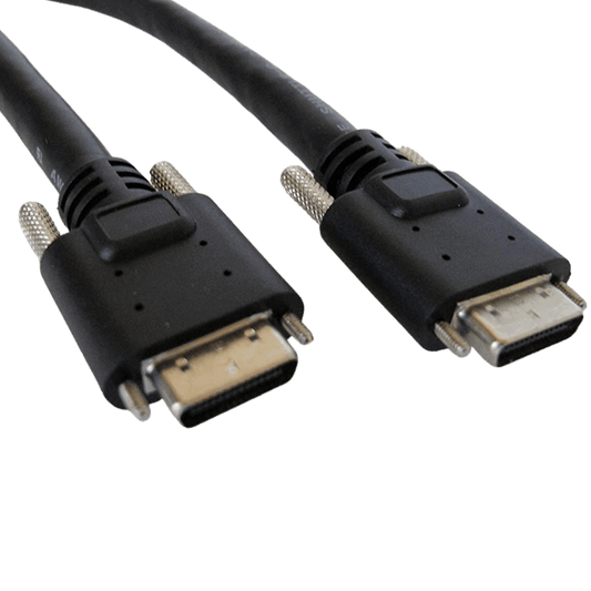 Camera Link Cable