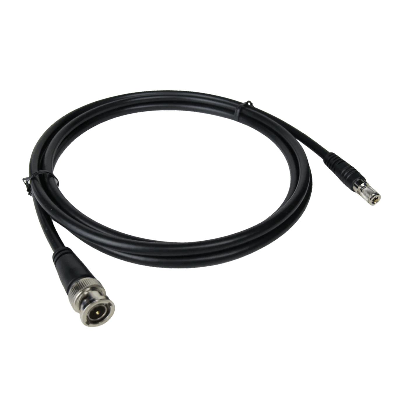 CoaXPress Cables