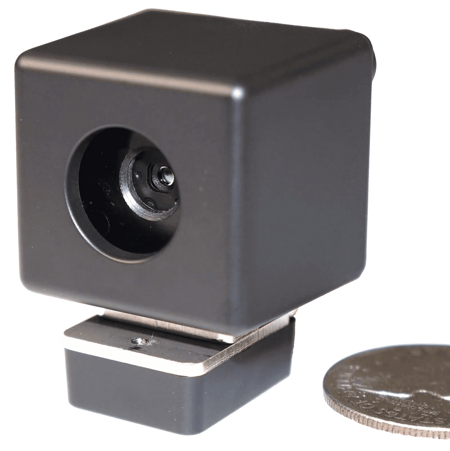 Compact Thermal Camera - Type F