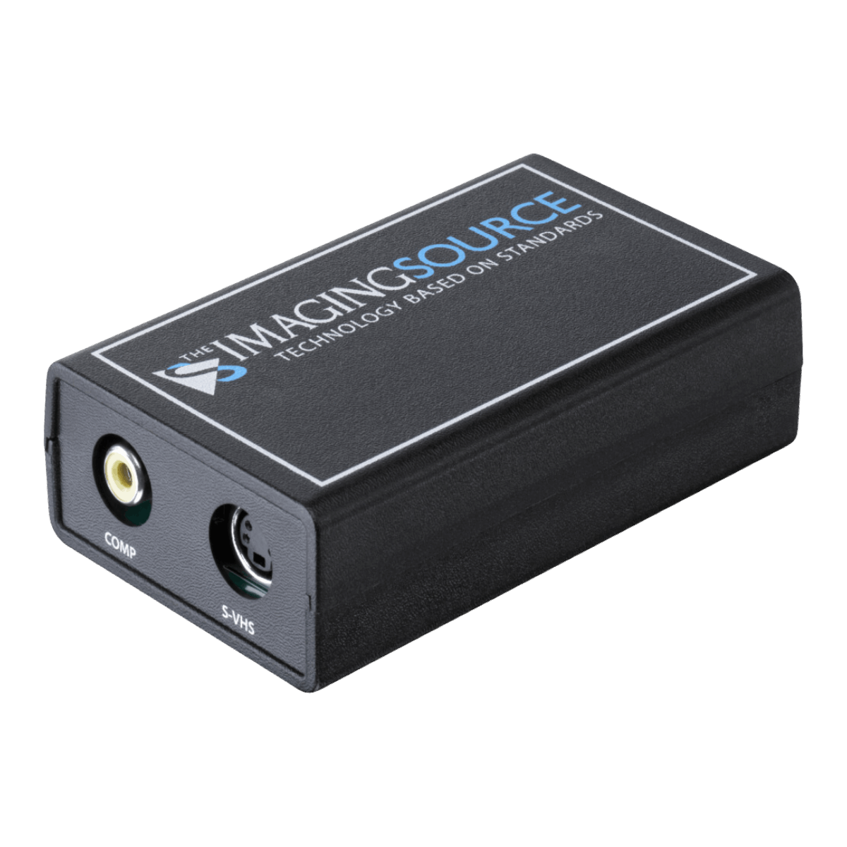 DFG/USB2pro - Video-to-USB 2.0 converter