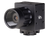 2.1MP 1/2.8