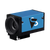 A product image of The Imaging Source DFK 33GX290 Colour Camera