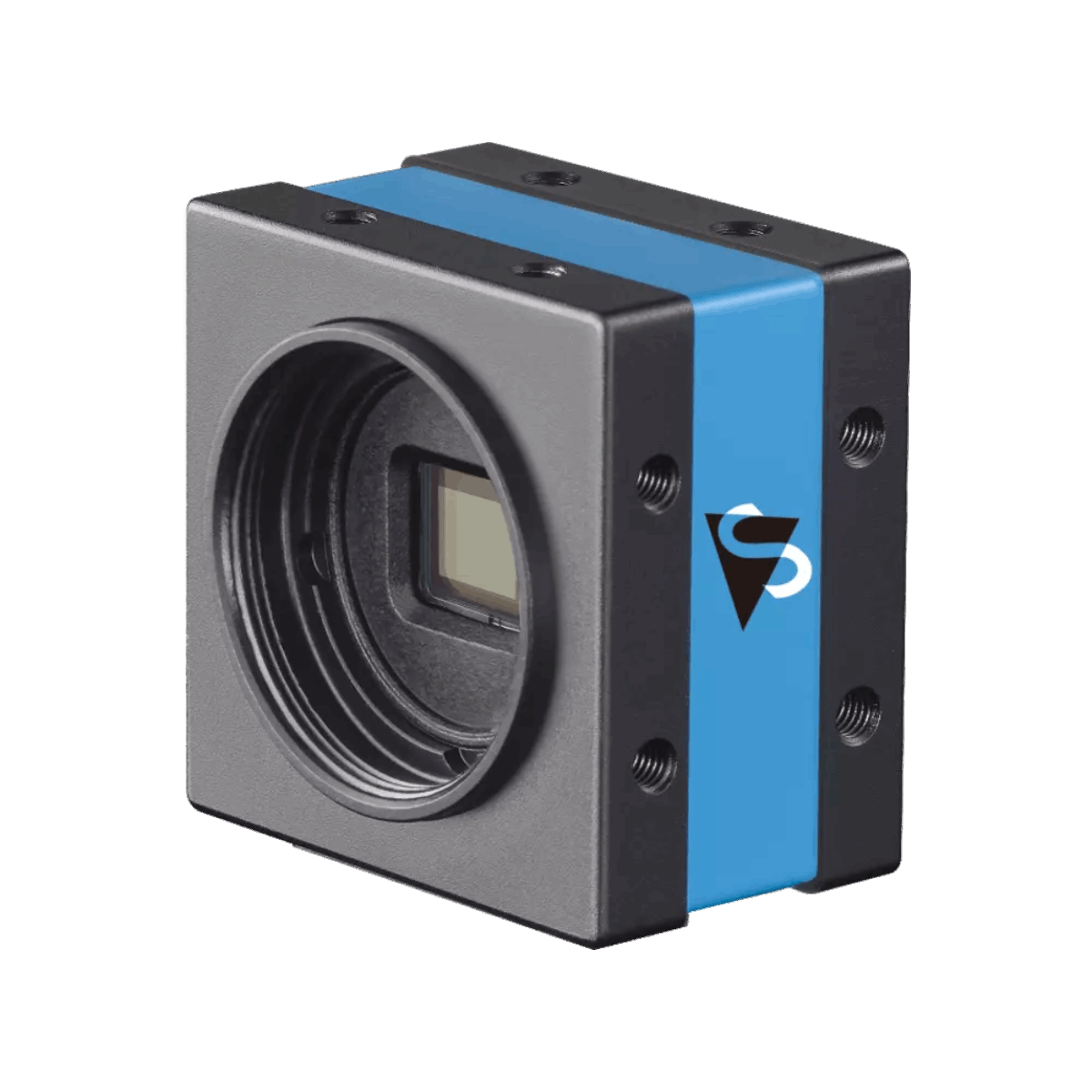 1.6MP 1/2.9