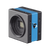 37U Series, The Imaging Source DFK 37BUX226 Colour Camera