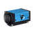 38U Series, The Imaging Source DFK 38UX540 Colour Camera