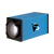 The Imaging Source Z Series, DFK 39GX548-Z20 Colour Zoom Camera