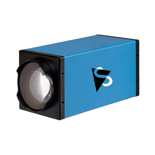 The Imaging Source Z Series, DFK 39GX548-Z20 Colour Zoom Camera