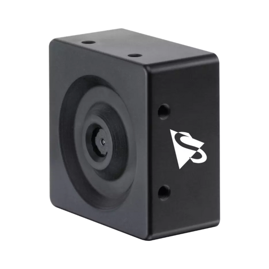 The Imaging Source AFU Series, DFK AFU050-L34 Colour Autofocus Camera