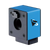 The Imaging Source AFU Series, DFK AFUX178-M12 Colour Autofocus Camera