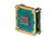 2.1MP 1/2.8