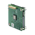 The Imaging Source 25G Series, DFM 25GX236-ML Colour Board Camera