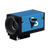 23G Series, The Imaging Source DMK 23GX236 Monochrome Camera