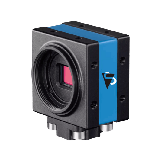 27U Series, The Imaging Source DMK 27AUJ003 Monochrome Camera