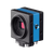 27U Series, The Imaging Source DMK 27AUR0135 Monochrome Camera