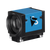 A product image of The Imaging Source DMK 33UX273 Monochrome Camera