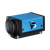38G Series, The Imaging Source DMK 38GX304-a Monochrome Camera