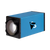 The Imaging Source Z Series, DMK 39GX265-Z20 Monochrome Zoom Camera