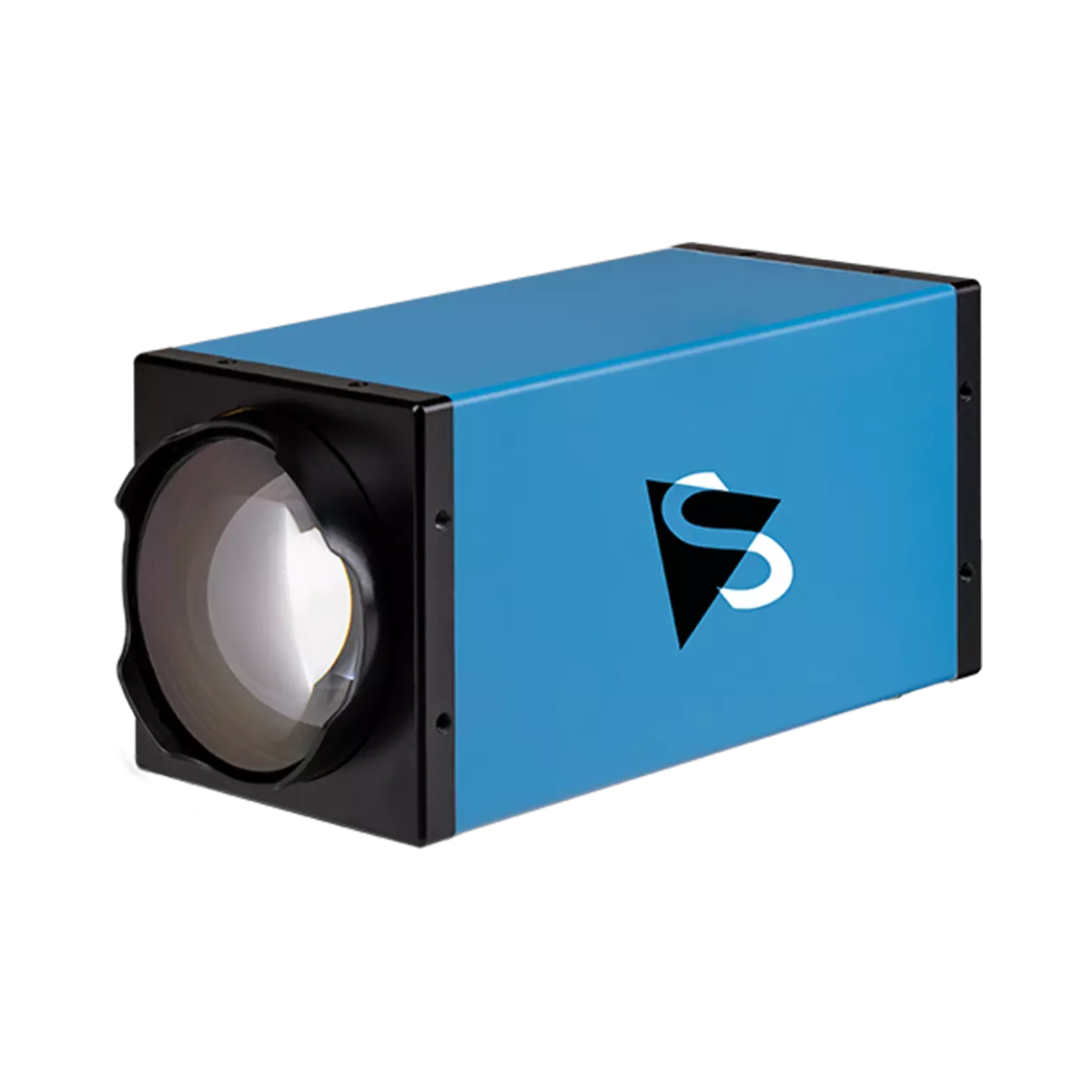 The Imaging Source Z Series, DMK 39GX548-Z20 Monochrome Zoom Camera