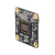 37U Series, The Imaging Source DMM 37UX178-ML Monochrome Camera
