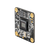 The Imaging Source 2U Series, DMM 42BUC03-ML Monochrome Board Camera