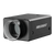Image of the MV-CA017-10GC viewed from the front
