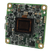 12MP 1/1.7