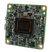 12MP 1/1.7