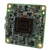 12MP 1/1.7