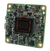 12MP 1/1.7