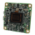 12MP 1/1.7