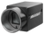 2MP 1/2.8