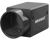 12MP 1/1.7
