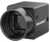 12MP 1/1.7