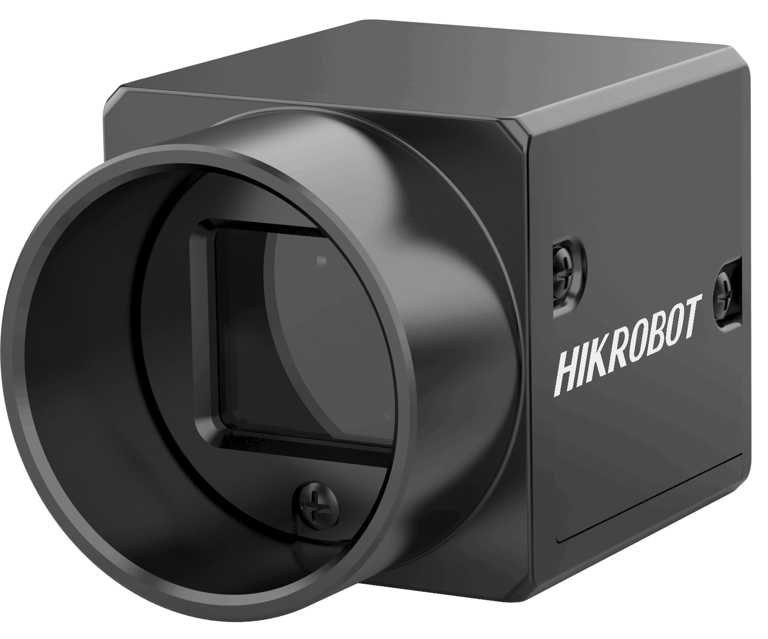 12MP 1/1.7" IMX226 USB3.0 Colour Camera