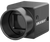 12MP 1/1.7