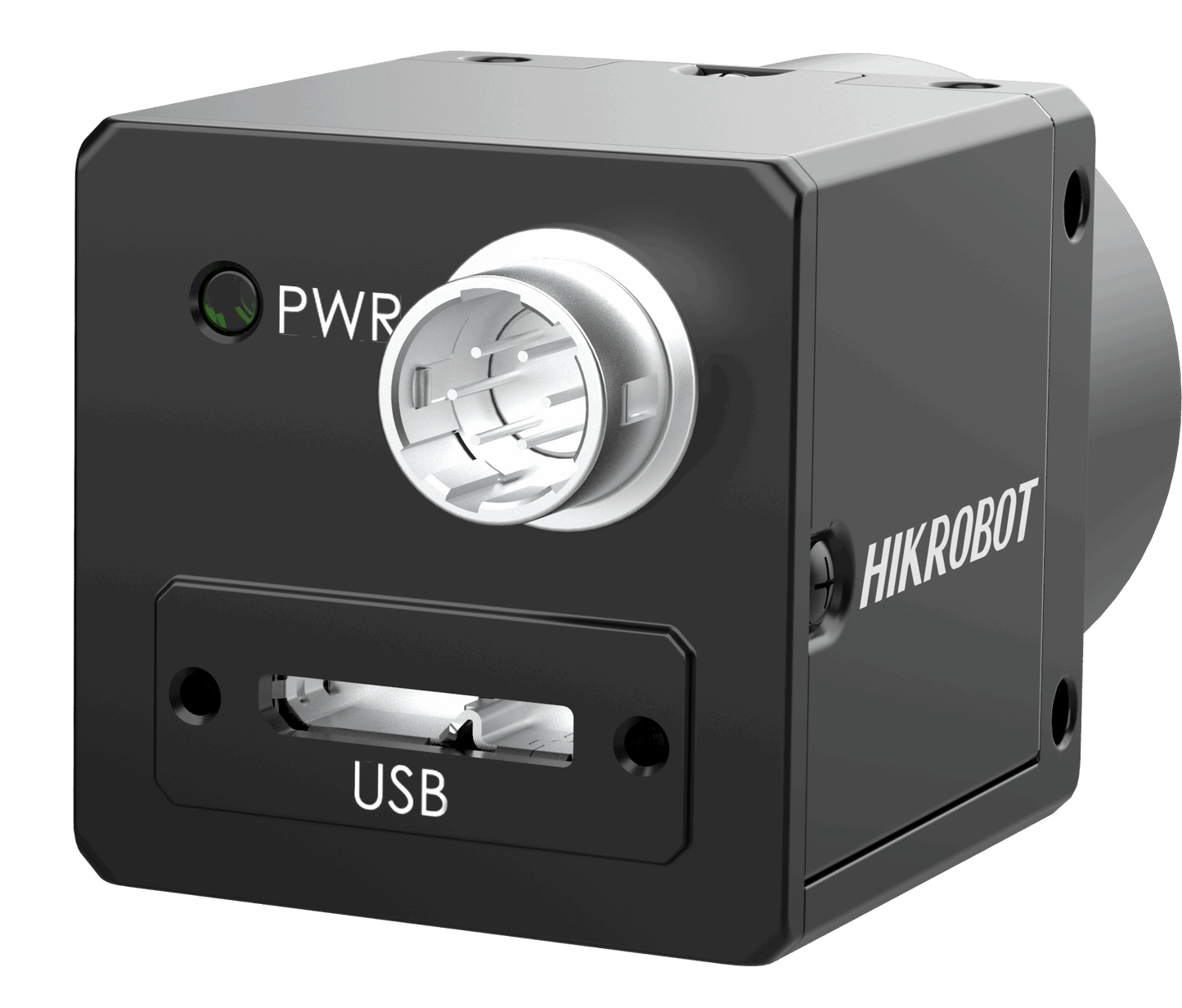 12MP 1” XGS12000 USB3.0 Monochrome Camera