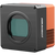 151MP 66.7mm IMX411 10GigE Monochrome Camera